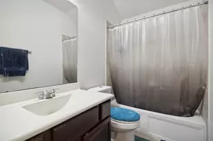 1827 Acorn Glen Trail, Fresno, TX 77545 - Photo 20