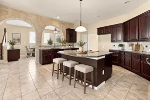 21611 China Green Dr, Cypress, TX 77433 - Photo 4