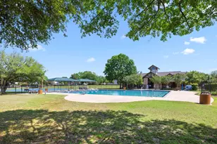 21611 China Green Dr, Cypress, TX 77433 - Photo 48