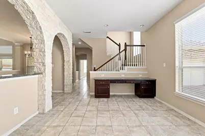 21611 China Green Drive, Cypress, TX 77433 - Photo 20