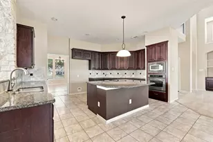 21611 China Green Dr, Cypress, TX 77433 - Photo 18
