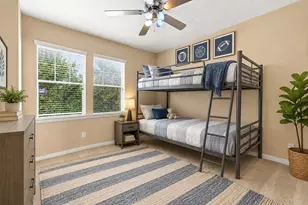 21611 China Green Dr, Cypress, TX 77433 - Photo 34
