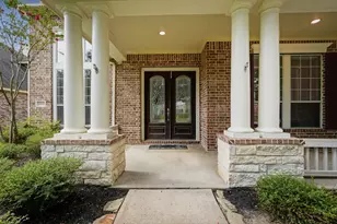21611 China Green Dr, Cypress, TX 77433 - Photo 8