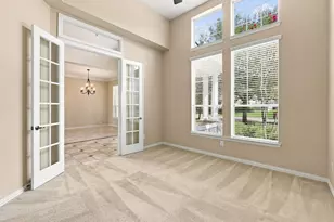 21611 China Green Dr, Cypress, TX 77433 - Photo 14