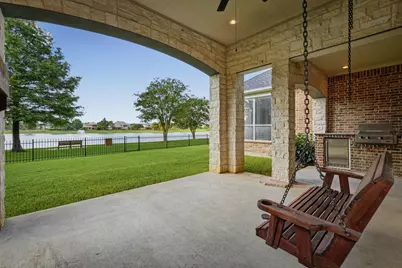 21611 China Green Drive, Cypress, TX 77433 - Photo 38