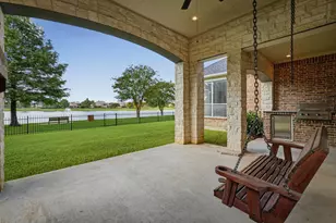 21611 China Green Dr, Cypress, TX 77433 - Photo 38
