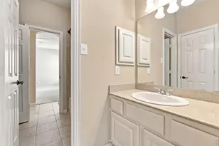 21611 China Green Dr, Cypress, TX 77433 - Photo 34