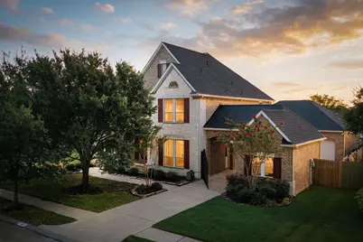 21611 China Green Drive, Cypress, TX 77433 - Photo 1