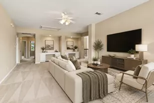 21611 China Green Dr, Cypress, TX 77433 - Photo 6