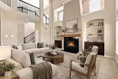 21611 China Green Drive, Cypress, TX 77433 - Photo 2