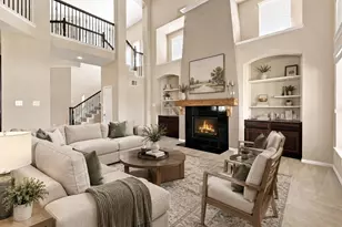 21611 China Green Dr, Cypress, TX 77433 - Photo 2