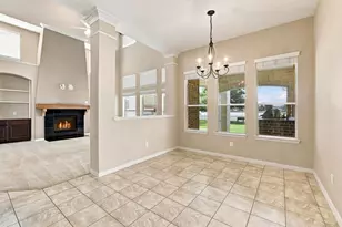 21611 China Green Dr, Cypress, TX 77433 - Photo 20