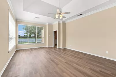 21611 China Green Drive, Cypress, TX 77433 - Photo 24
