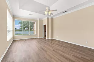 21611 China Green Dr, Cypress, TX 77433 - Photo 24