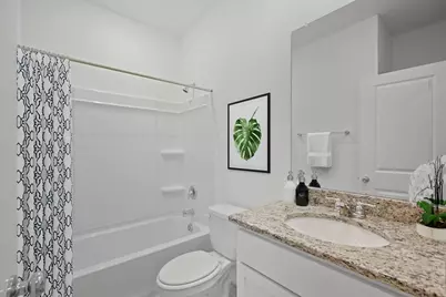 21807 Yellow Sunset Lane, Cypress, TX 77433 - Photo 14
