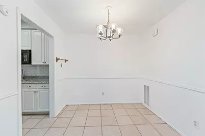 9707 Richmond Avenue #49, Houston, TX 77042 - Photo 4