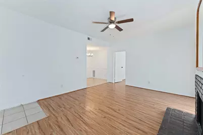 9707 Richmond Avenue #49, Houston, TX 77042 - Photo 12