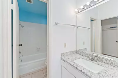 9707 Richmond Avenue #49, Houston, TX 77042 - Photo 10
