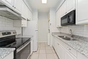 9707 Richmond Ave, Houston, TX 77042 - Photo 6