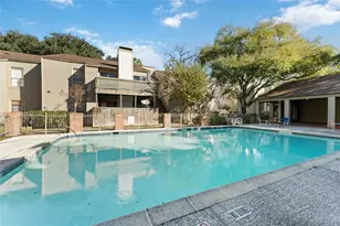 9707 Richmond Ave, Houston, TX 77042 - Photo 1