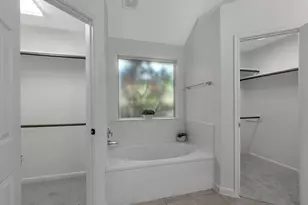 82 S Regan Mead Cir, The Woodlands, TX 77382 - Photo 20