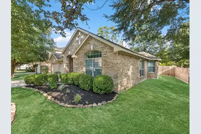 82 S Regan Mead Circle, The Woodlands, TX 77382 - Photo 32