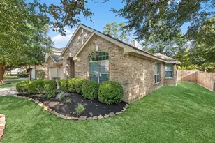 82 S Regan Mead Cir, The Woodlands, TX 77382 - Photo 32