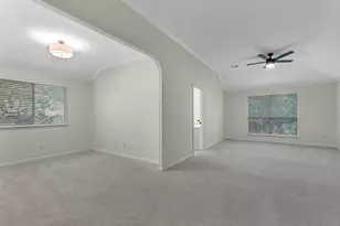 82 S Regan Mead Cir, The Woodlands, TX 77382 - Photo 14