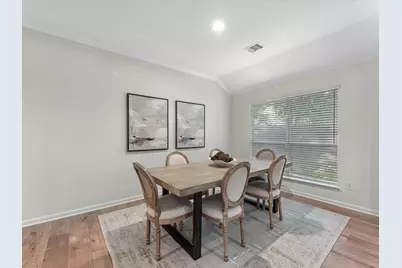 82 S Regan Mead Circle, The Woodlands, TX 77382 - Photo 26