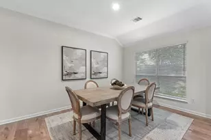 82 S Regan Mead Cir, The Woodlands, TX 77382 - Photo 26