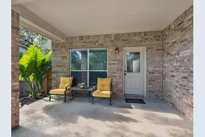 82 S Regan Mead Circle, The Woodlands, TX 77382 - Photo 28