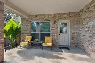 82 S Regan Mead Cir, The Woodlands, TX 77382 - Photo 28