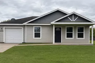 250 County Rd 275, Cedar Lake, TX 77414 - Photo 2