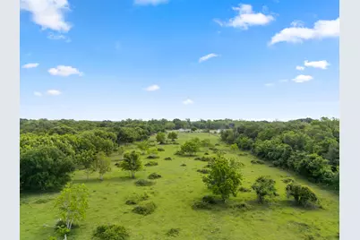 250 County Road 275, Cedar Lake, TX 77414 - Photo 4