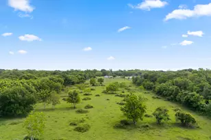 250 County Rd 275, Cedar Lake, TX 77414 - Photo 4