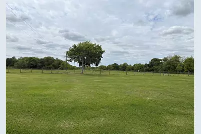 250 County Road 275, Cedar Lake, TX 77414 - Photo 6