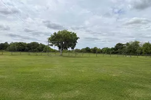 250 County Rd 275, Cedar Lake, TX 77414 - Photo 6