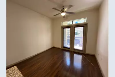 2700 Brazos Street #4308, Houston, TX 77006 - Photo 4