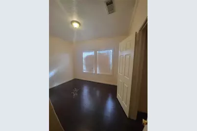 1904 Kansas Street, La Marque, TX 77568 - Photo 10