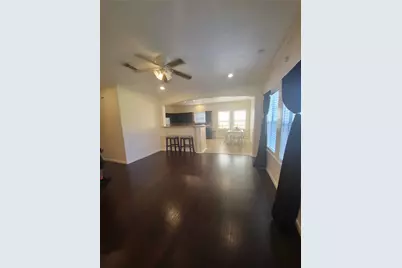 1904 Kansas Street, La Marque, TX 77568 - Photo 12