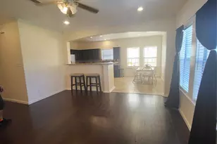 1904 Kansas St, La Marque, TX 77568 - Photo 12