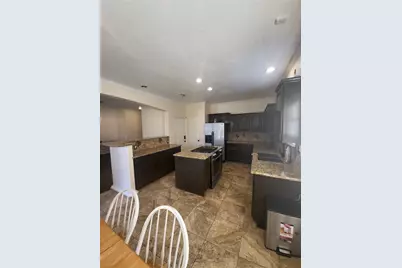 1904 Kansas Street, La Marque, TX 77568 - Photo 6