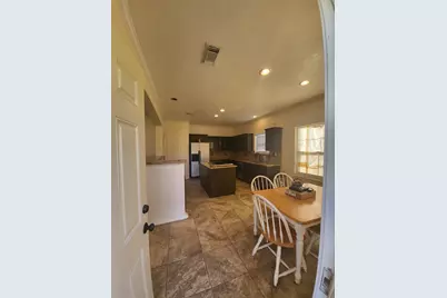 1904 Kansas Street, La Marque, TX 77568 - Photo 4