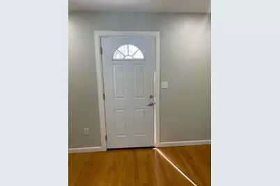 3102 Jarvis Street #2, Houston, TX 77063 - Photo 2