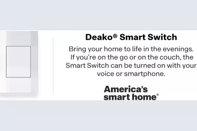 1965 Hamilton Avenue, Nome, TX 77629 - Photo 8