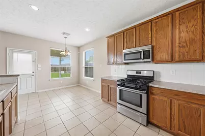 18010 Timber Crossing Lane, Cypress, TX 77433 - Photo 14