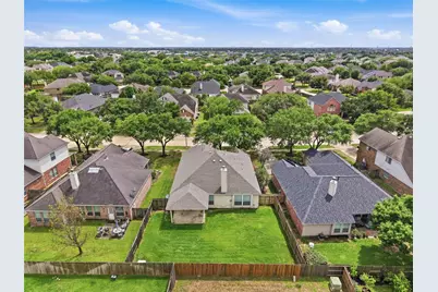 18010 Timber Crossing Lane, Cypress, TX 77433 - Photo 2