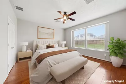 18010 Timber Crossing Lane, Cypress, TX 77433 - Photo 6