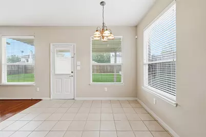 18010 Timber Crossing Lane, Cypress, TX 77433 - Photo 18