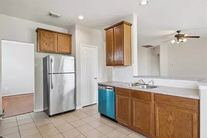18010 Timber Crossing Lane, Cypress, TX 77433 - Photo 16